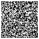 QR code with Parkway Package Store contacts