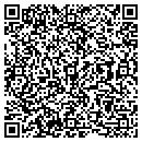 QR code with Bobby Vaughn contacts