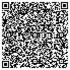 QR code with Viewpoint Woodbridge contacts