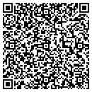 QR code with Buddy L Valle contacts