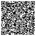 QR code with Dermalase contacts