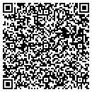 QR code with Career Point contacts
