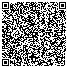 QR code with Austin Housing Authority contacts