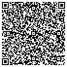 QR code with Winter Rate Pool Service contacts