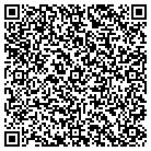 QR code with Satellite Systems Sales & Service contacts