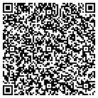 QR code with Greyhound Package Express contacts