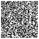QR code with Delta Tech Service Inc contacts