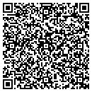 QR code with CCSMOTORSPORT.COM contacts