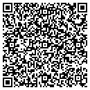 QR code with Churchill Capital contacts