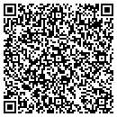 QR code with Keith & Lopez contacts