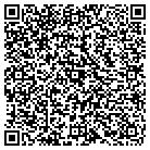 QR code with Natural Stone Installers The contacts