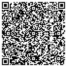 QR code with Bellmere Properties LLC contacts