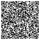 QR code with Rainbow Of The Ark-LA-Tex contacts
