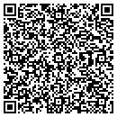 QR code with Axa Advisors contacts