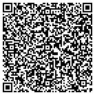 QR code with Sears Portrait Studio contacts
