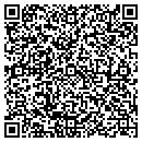 QR code with Patmar Company contacts