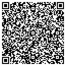 QR code with Van-Heusen contacts