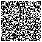 QR code with Safasoft Computer Consulting contacts