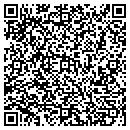 QR code with Karlas Klippers contacts