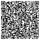QR code with Assn Controls Group Inc contacts