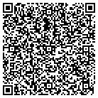 QR code with Living For Brand Cowboy Church contacts
