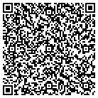 QR code with Southwestern Low-Level Rdactve contacts