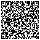 QR code with Aries Operating contacts
