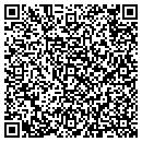 QR code with Mainstreet Footwear contacts