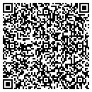 QR code with Packaging Store contacts