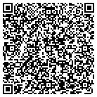 QR code with Evergreen Sprinkler Systems contacts