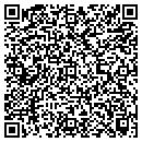 QR code with On The Square contacts