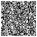 QR code with Euless Florist contacts