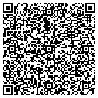 QR code with Evolution Productions Advrtsng contacts