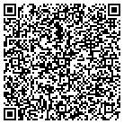 QR code with Evolution Productions Advrtsng contacts