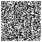 QR code with C&M Cleaning Service contacts