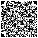 QR code with Burbank Instrument C contacts