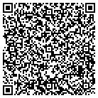 QR code with Argus Properties LP contacts