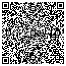 QR code with Matrix Service contacts