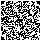 QR code with Color Mix Graphics & Printing contacts