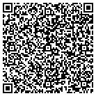 QR code with Franklins Custom Concrete contacts