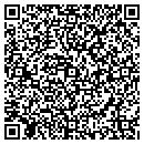QR code with Third Coast Shirts contacts