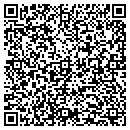 QR code with Seven Star contacts