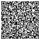 QR code with NAMI Texas contacts