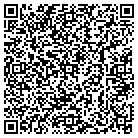 QR code with Barbara C Walker Ms LPC contacts