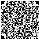 QR code with Ballet Folklorico Raices contacts