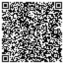 QR code with T-K-O Equipment Co contacts