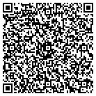 QR code with Ervin Mendlovitz & Assoc contacts