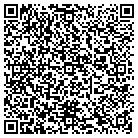 QR code with Tolson Engineering Service contacts