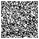 QR code with Mpc International contacts