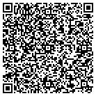 QR code with Recognition Concepts Inc contacts